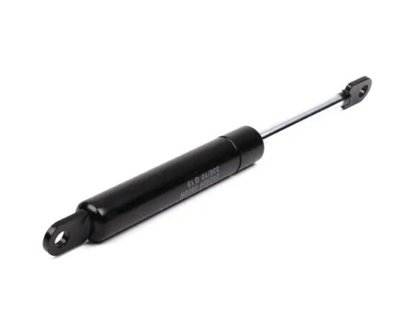 52101916601 - BMW 3 E30 seat adjustment gas pressure spring 52101916601 1916601 NEW REAL