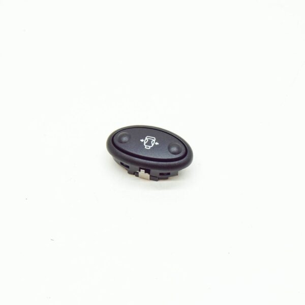 52102695395 - BMW 3 E46 Front Left Seat Width Adjustment Switch 2695395 52102695395 NEW GENUINE