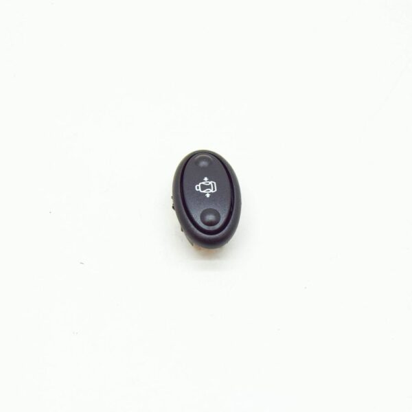 52102695395 - BMW 3 E46 Front Left Seat Width Adjustment Switch 2695395 52102695395 NEW GENUINE