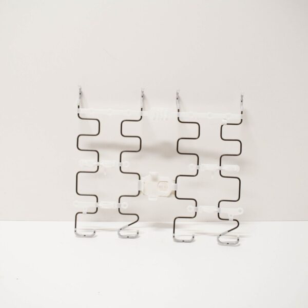 52102752616 - MINI Cooper R56 Front Seat Frame Springs 52102752616 2752616 NEW REAL