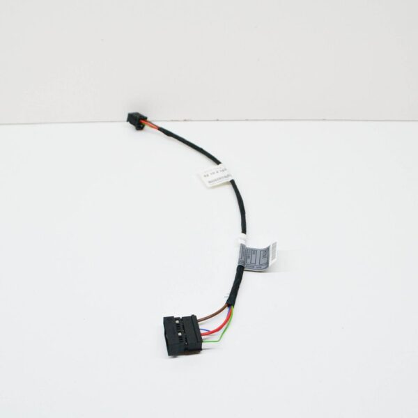 52102753025 - Mini Convertible R57 Harness for Heated Seats 52102753025 2753025, Original