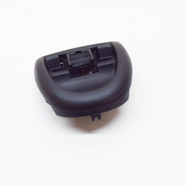52102754765 - MINI COOPER R56 FRONT LEFT SEAT HANDLE 52102754765 NEW GENUINE