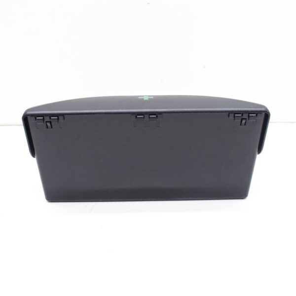 52106971063 - BMW 3 Convertible E93 First Aid Box Empty 52106971063 6971063 NEW Original