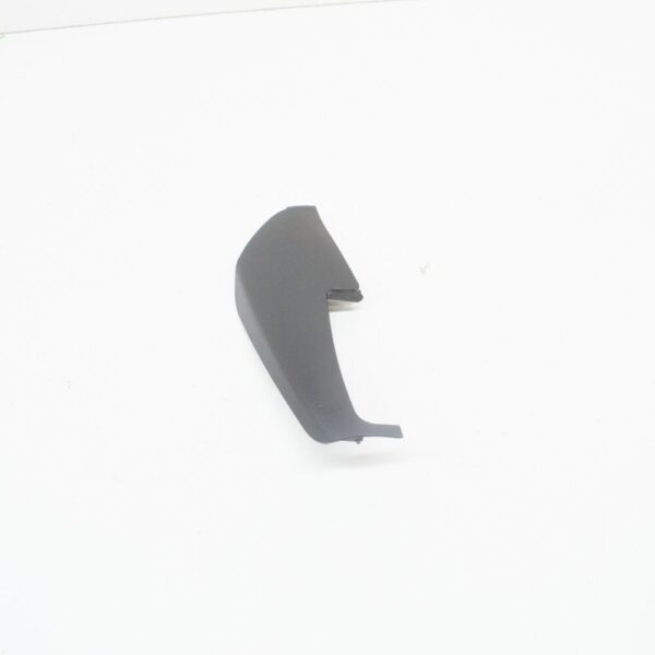 52106979637 - BMW 3 Coupe E92 Cover Belt Buckle Front Left 52106979637 NEW GENUINE