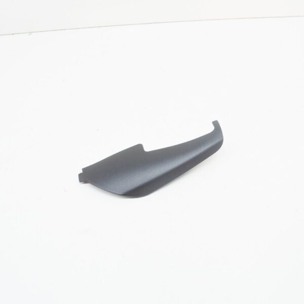 52106979637 - BMW 3 Coupe E92 Cover Belt Buckle Front Left 52106979637 NEW GENUINE