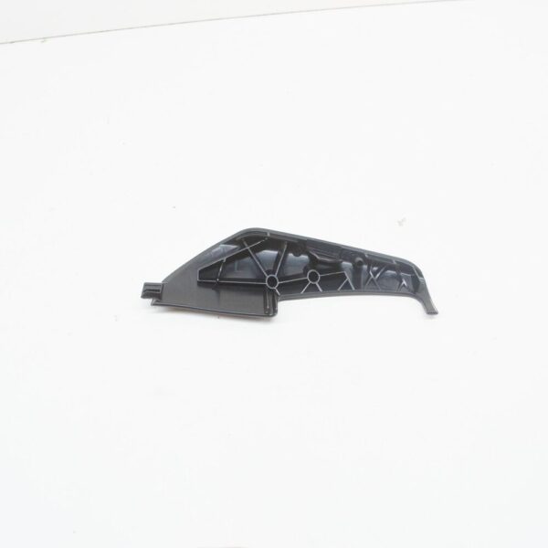 52106979637 - BMW 3 Coupe E92 Cover Belt Buckle Front Left 52106979637 NEW GENUINE