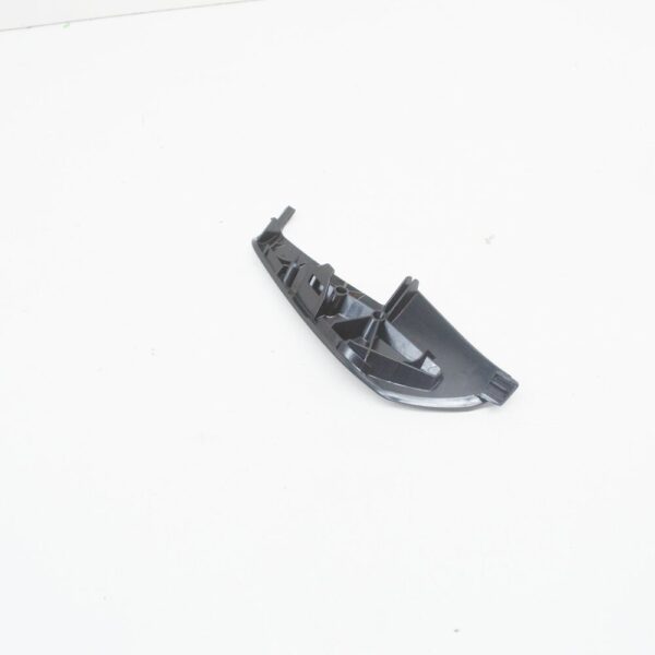 52106979637 - BMW 3 Coupe E92 Cover Belt Buckle Front Left 52106979637 NEW GENUINE