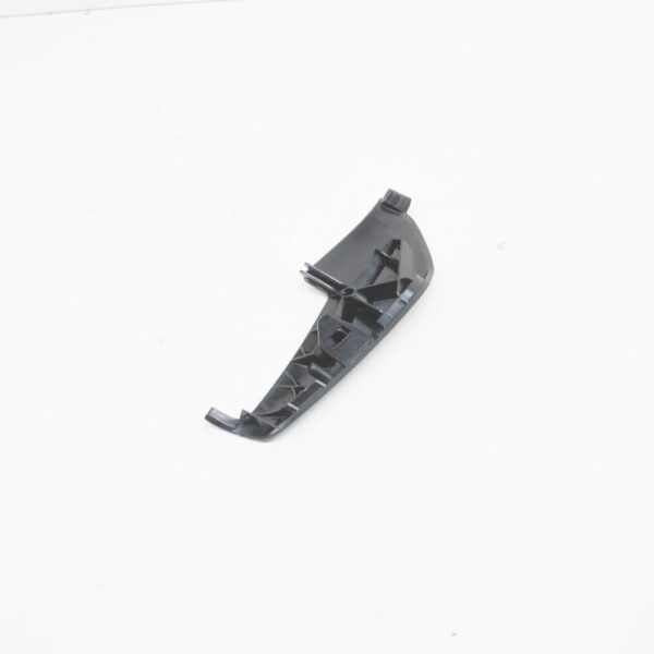52106979637 - BMW 3 Coupe E92 Cover Belt Buckle Front Left 52106979637 NEW GENUINE