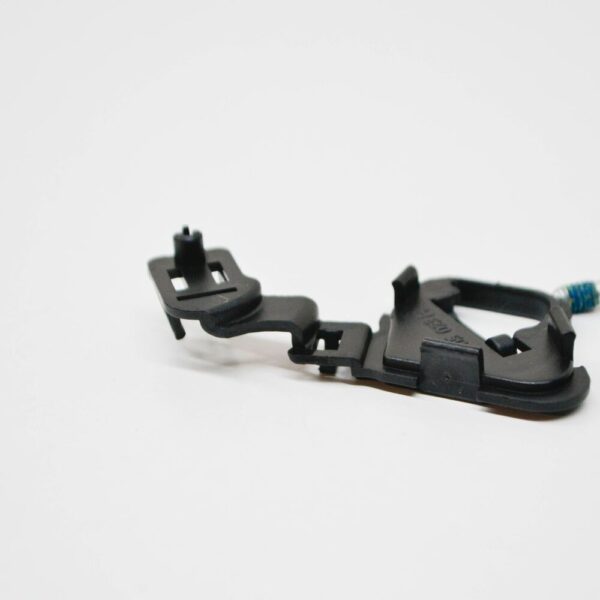 52107025193 - BMW 4 F33 Front Left Seat Frame Micro Switch 52107025193 7025193 NEW GENIUNE