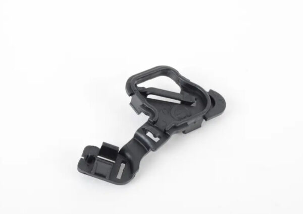 52107025194 - NEW BMW 4 CABRIO F33 FRONT RIGHT SEAT MICRO SWITCH 7025194 52107025194 ORIGINAL