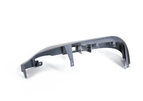 52107058009 - BMW E38 E39 Genuine Seat Cover Set 52107058009
