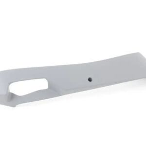 52107058019 - NEW BMW 5 E39 FRONT SEAT INNER COVERING 7058019 52107058019 ORIGINAL