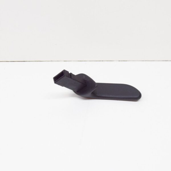 52107064870 - BMW 3 E46 Front Right Seat Handle Lever 52107064870 7064870 New Genuine 2003