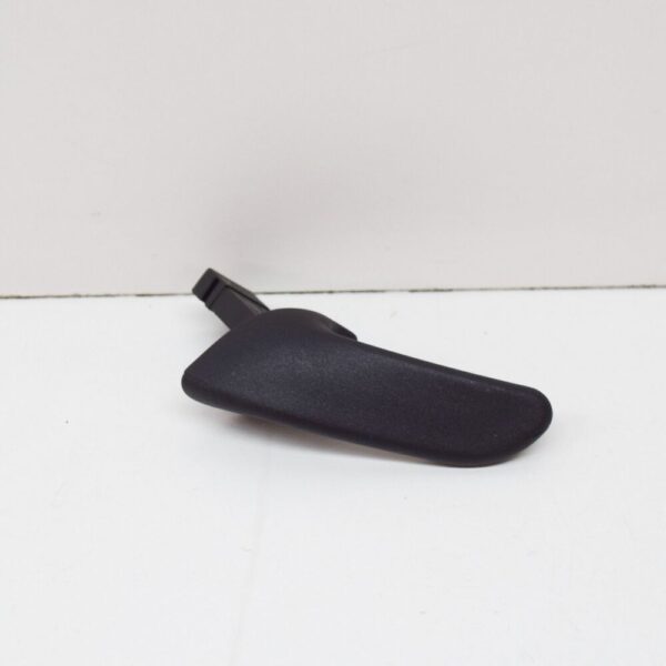 52107064870 - BMW 3 E46 Front Right Seat Handle Lever 52107064870 7064870 New Genuine 2003