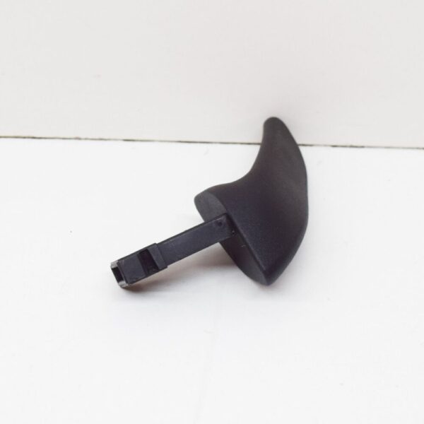 52107064870 - BMW 3 E46 Front Right Seat Handle Lever 52107064870 7064870 New Genuine 2003