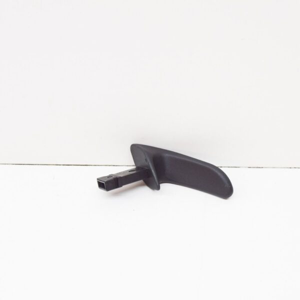52107064870 - BMW 3 E46 Front Right Seat Handle Lever 52107064870 7064870 New Genuine 2003