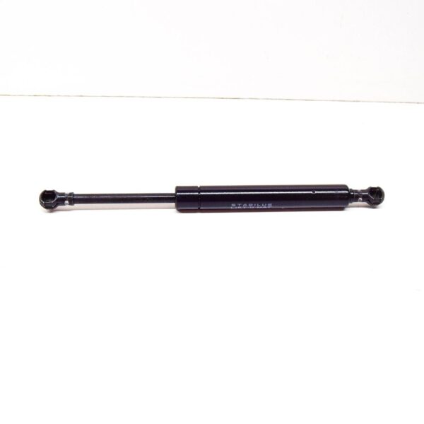 52107069970 - MINI Cooper R50 Front Seat Gas Pressure Spring 52107069970 NEW REAL
