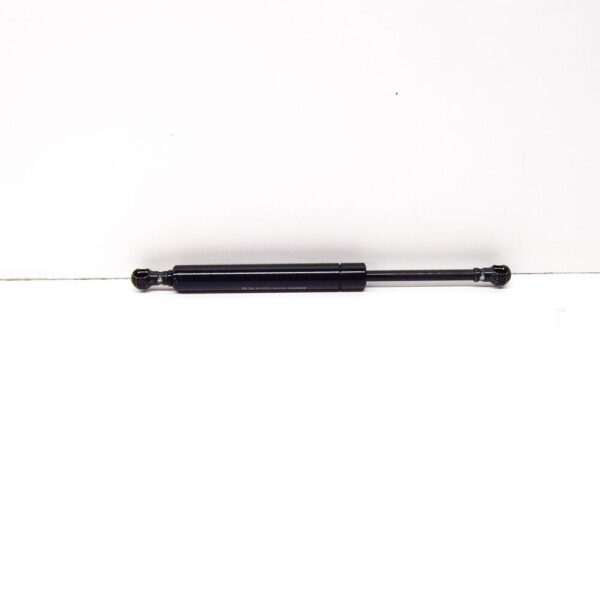 52107069970 - MINI Cooper R50 Front Seat Gas Pressure Spring 52107069970 NEW REAL