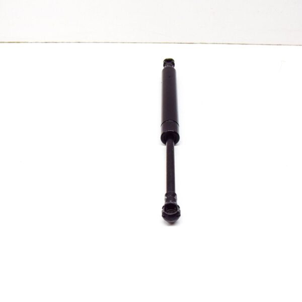 52107069970 - MINI Cooper R50 Front Seat Gas Pressure Spring 52107069970 NEW REAL