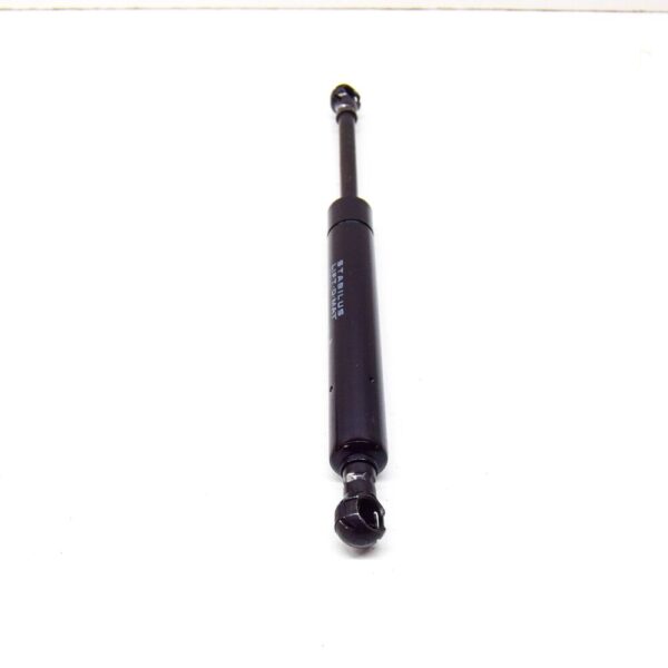 52107069970 - MINI Cooper R50 Front Seat Gas Pressure Spring 52107069970 NEW REAL