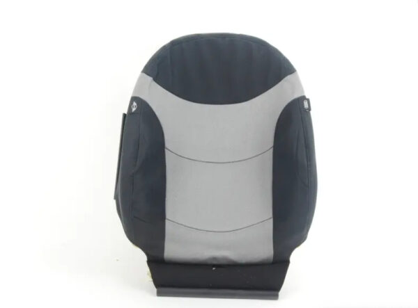 52107072953 - MINI COOPER S R53 Upper Left Sport Backrest Cover 52107072953 NEW