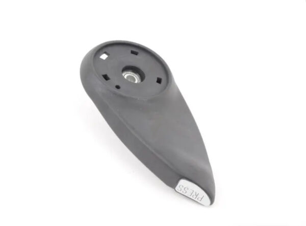 52107075069 - MINI CONVERTIBLE R52 outer handle of front left seat 52107075069 NEW