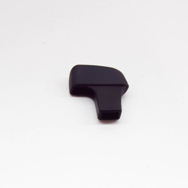 52107118443 - BMW 2 CONVERTIBLE F23 FRONT LEFT SEAT LEVER 52107118443 7118443 NEW GENUINE