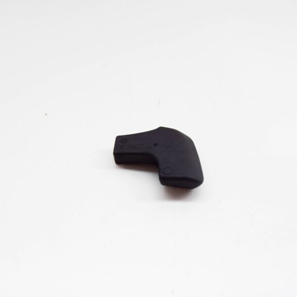 52107118443 - BMW 2 CONVERTIBLE F23 FRONT LEFT SEAT LEVER 52107118443 7118443 NEW GENUINE