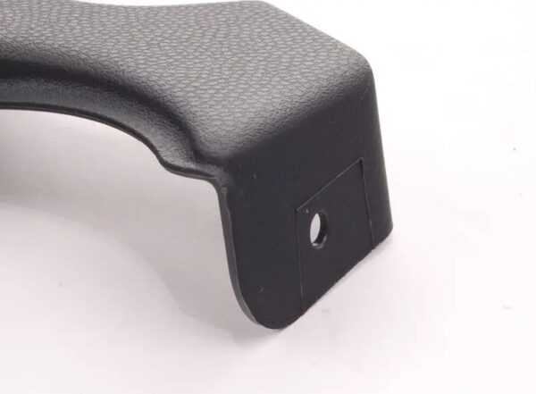 52107132835 - MINI Cooper R50 Front Seat Left Inner Cover 52107132835 NEW REAL