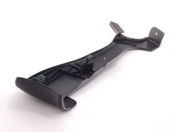52107132835 - MINI Cooper R50 Front Seat Left Inner Cover 52107132835 NEW REAL