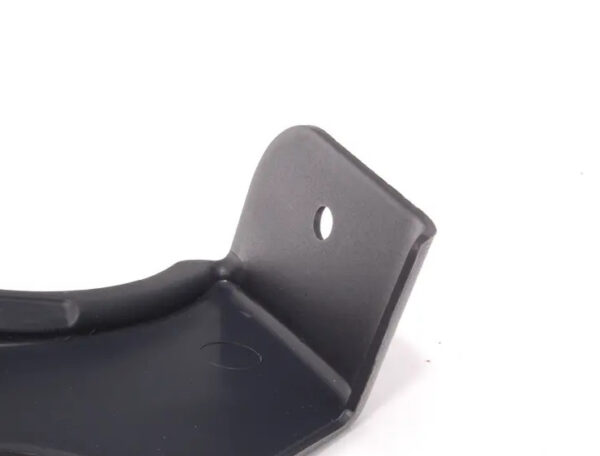 52107132835 - MINI Cooper R50 Front Seat Left Inner Cover 52107132835 NEW REAL
