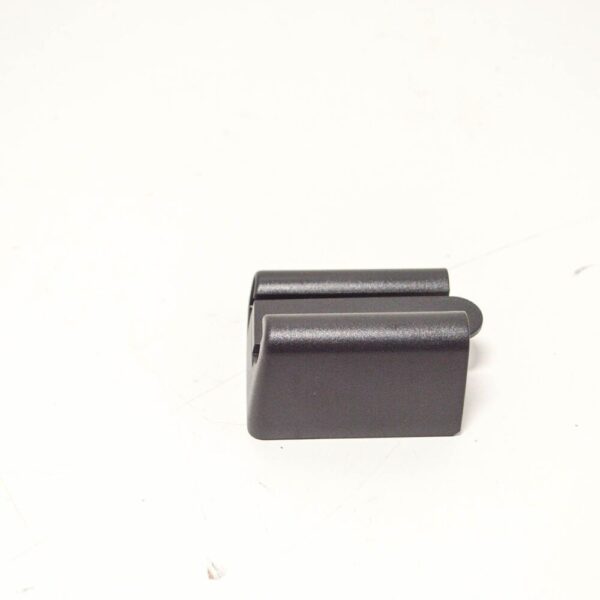 52107263077 - BMW 6 Gran Coupe F06 front seat left interior trim 52107263077 NEW REAL