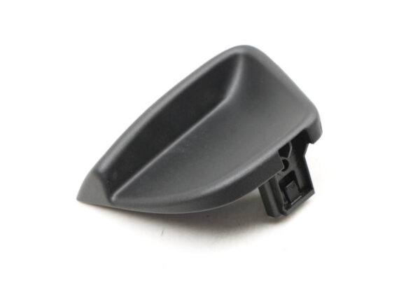 52107270145 - BMW 2 F23 left seat lever seat height adjustment 52107270145 7270145 NEW ORIGINAL