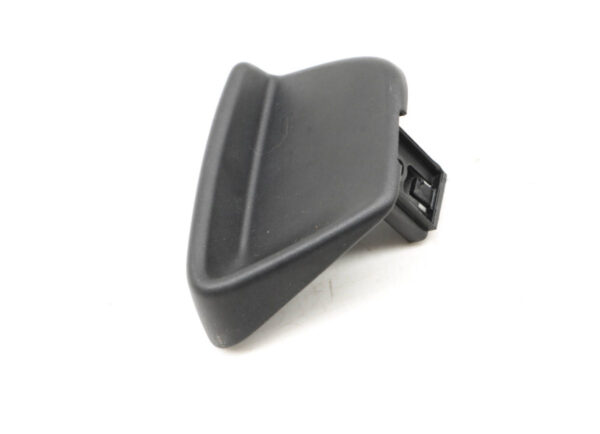 52107270148 - NEW BMW 4 F36 RIGHT ANGLE BACKREST. ORIGINAL LEVER 7270148 52107270148