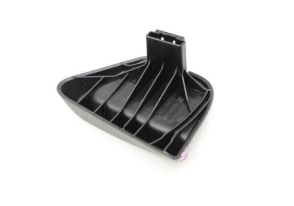 52107270148 - NEW BMW 4 F36 RIGHT ANGLE BACKREST. ORIGINAL LEVER 7270148 52107270148
