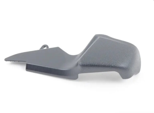 52107293623 - BMW 2 Cabrio F23 Front Left Inner Seat Trim 7293623 52107293623 NEW GENUINE