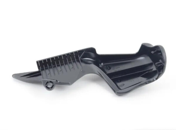 52107293623 - BMW 2 Cabrio F23 Front Left Inner Seat Trim 7293623 52107293623 NEW GENUINE