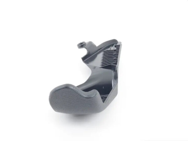 52107293623 - BMW 2 Cabrio F23 Front Left Inner Seat Trim 7293623 52107293623 NEW GENUINE