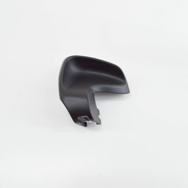 52107300385 - BMW 4 F36 Left Seat Angle Adjustment Lever 52107300385 7300385 NEW GENUINE