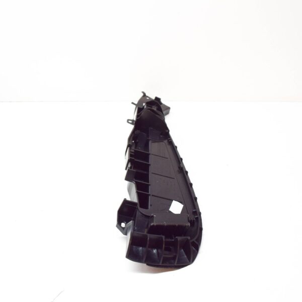 52107317458 - BMW 5 F10 Front Right Seat Outer Support Trim 52107317458 NEW GENUINE