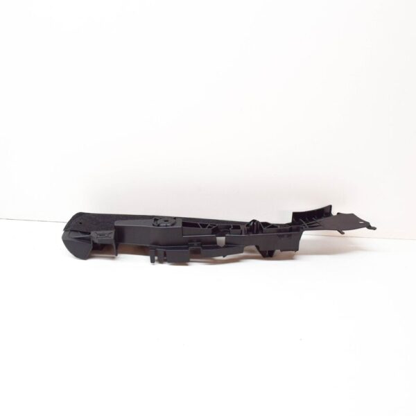 52107317458 - BMW 5 F10 Front Right Seat Outer Support Trim 52107317458 NEW GENUINE