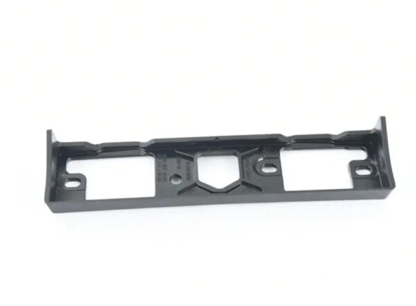 52107317463 - NEW BMW 7 F01, F02 FRONT SEAT METER MOUNT COVER 52107317463 7317463
