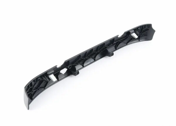 52107318998 - NEW BMW 5 G30 FRONT ELECTRIC SEAT TRIM 7318998 52107318998 GENUINE
