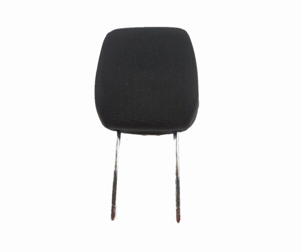 52107362597 - NEW BMW 3 F30 FRONT SEAT HEAD REST 52107362597 7362597 ORIGINAL