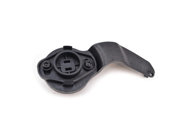 52107404231 - NEW MINI COUNTRYMAN F60 LEFT SEAT ADJUSTER LEFT 52107404231 7404231 GENUINE