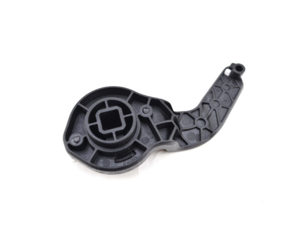 52107404231 - NEW MINI COUNTRYMAN F60 LEFT SEAT ADJUSTER LEFT 52107404231 7404231 GENUINE