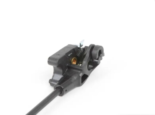52107409764 - NEW OEM MINI COOPER F55 FRONT RIGHT SEAT RAIL BOWDEN CABLE 52107409764 GENUINE