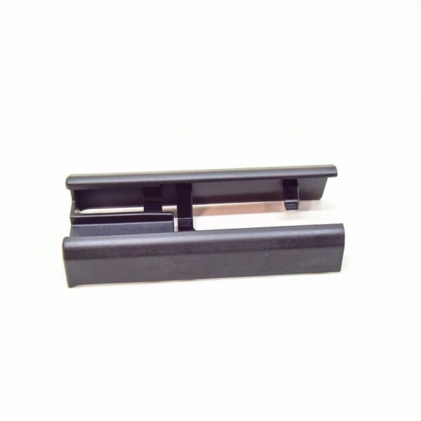 52107462653 - BMW 6 Gran Turismo G32 Rear Left Seat Rail Cover 52107462653 NEW GENUINE