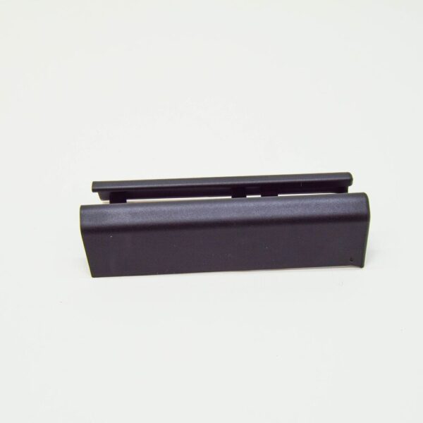 52107462653 - BMW 6 Gran Turismo G32 Rear Left Seat Rail Cover 52107462653 NEW GENUINE