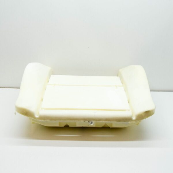 52108122076 - BMW 3 Compact E36 seat cushions front bottom 52108122076 8122076 NEW